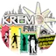 Logo KREM Radio