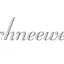 Logo Schneeweiss FM
