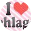 Logo SchlagerPur