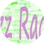 Logo Fizz Radio
