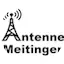 Logo Antenne Meitingen