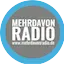 Logo Mehr Davon Radio