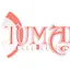 Logo Tumar FM