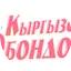 Logo Kyrgyzstan Obondory