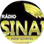 Rádio Sinai Web Gospel