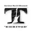 Logo Territory