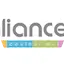 Logo Alliance 92 Fm