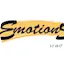 Logo Emotions