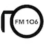 Logo Радио Атом FM
