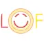 Logo РАДИО "Аъло ФМ"