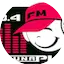 Logo Fortuna Plus