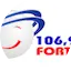 Radio Fortuna