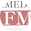 Radio Imedi