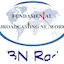 Logo FBN Radio - WRJS
