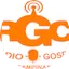 Logo Rádio Gospel Campinas