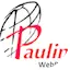 Web Rádio Paulinas