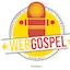 Logo Portal WEB Gospel