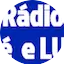 Rádio Fé e Luz