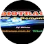 Logo Radio Tranza