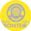 Rádio Fronteira