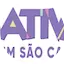 Logo Nativa FM