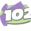 Logo Y-102