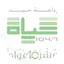Logo Hayat FM