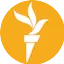 Logo Radio Tavisupleba