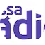 Logo Nossa Rádio