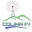 Logo Colina FM