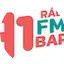 91 FM Bariri