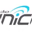 Logo Radio UNiCC