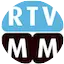 Logo RTV Emmen