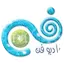 Logo Radio Fann-Jordan