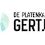 Logo De Platenkast van Gertjan