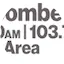 Logo Bloomberg Radio