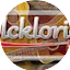 Logo Radio Folcklorica