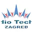 Logo Radio Techno Zagreb