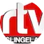 Logo Slingeland FM