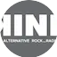 Logo KINK