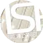 Logo LichtSnel Radio