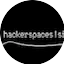 Logo Hackerspaces Signal