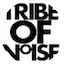 Logo Tribe of Noise Radio