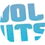 Logo wolk hits