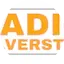 Logo Radio Zilverster