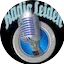 Logo Radio Leiden