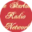 Logo The Starliners Radio Network