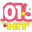 101.5 K-HITS