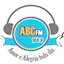 Logo Rádio ABC