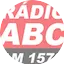 Logo Rádio ABC